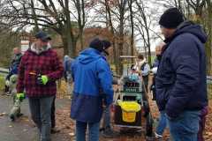 WhatsApp-Bild-2024-12-10-um-15.11.39_e81d8014