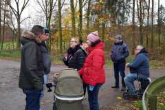 WhatsApp-Bild-2024-12-10-um-15.11.40_3656c3c3