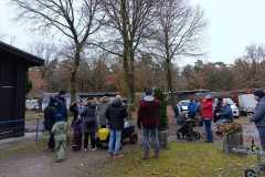 WhatsApp-Bild-2024-12-10-um-15.11.40_9cbb57bf
