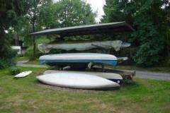 Boote-1