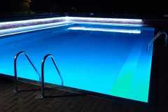 IMG-20231019-WA0008-1