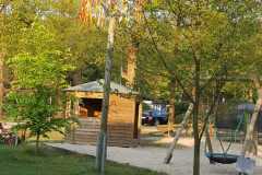 IMG-20231019-WA0009