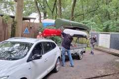 IMG-20240901-WA0003