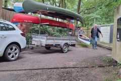 IMG-20240901-WA0004