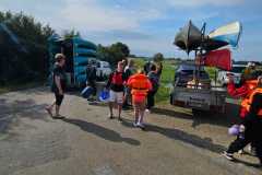 IMG-20240908-WA0015