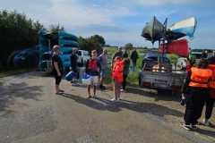IMG-20240908-WA0025