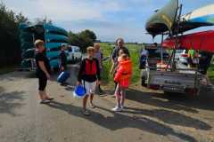 IMG-20240908-WA0029