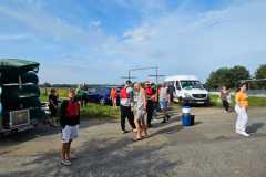 IMG-20240908-WA0031