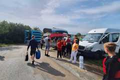 IMG-20240908-WA0053