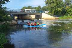 IMG-20240908-WA0054