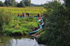 IMG-20240908-WA0057