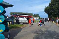 IMG-20240908-WA0060