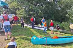 IMG-20240908-WA0061