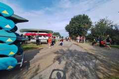 IMG-20240908-WA0062