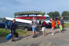 IMG-20240908-WA0064
