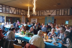 FSG-Osnabrueck-75jahre-26