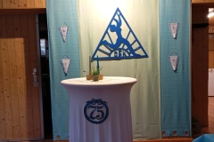 FSG-Osnabrueck-75jahre-4