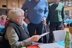 IMG-20250208-WA0001