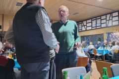 IMG-20250208-WA0003