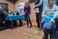 IMG-20250208-WA0004
