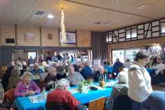 IMG-20250208-WA0005
