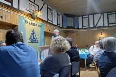 IMG-20250209-WA0001