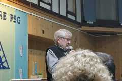IMG-20250209-WA0002