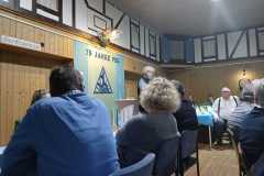 IMG-20250209-WA0003