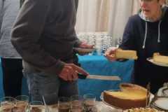 IMG-20250212-WA0009
