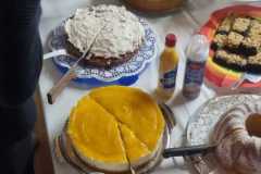 IMG-20250212-WA0010