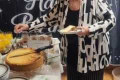 IMG-20250212-WA0012