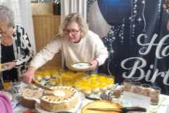 IMG-20250212-WA0013