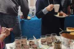 IMG-20250212-WA0015