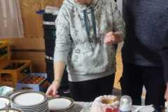 IMG-20250212-WA0017