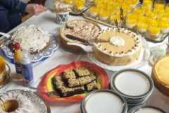 IMG-20250212-WA0018