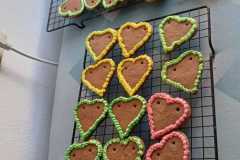 IMG-20241205-WA0000