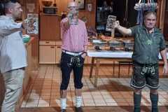 IMG-20241205-WA0002