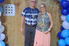 IMG-20241205-WA0015