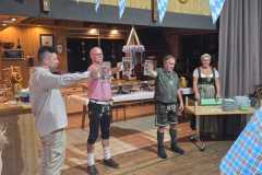 IMG-20241206-WA0000