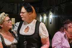 IMG-20241206-WA0003