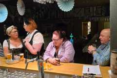 IMG-20241206-WA0004