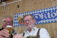 IMG-20241206-WA0006