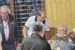 IMG-20241206-WA0007