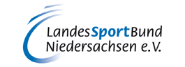 LSB Niedersachsen